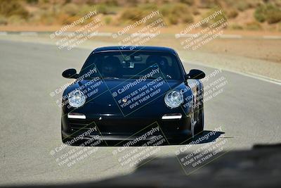 media/Sep-28-2025-Speed Ventures (Sun) [[cf5fbece84]]/Black group/Turn 9 and 3 enter/